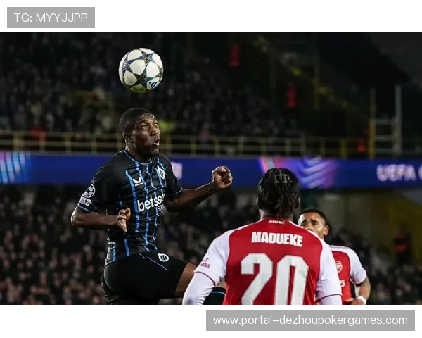 欧足联允许欧冠联赛阶段期间因长期伤病替换一名非门将球员