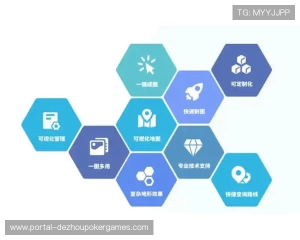 新兴市场定制化引擎需求增长，驱动本地化技术方案落地