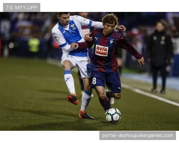 西甲联盟确认3月部分比赛时间为照顾东亚市场收视调整