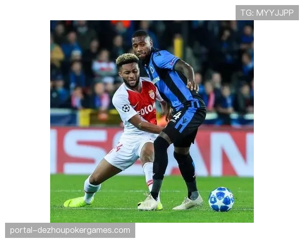 观点:欧冠扩军至36队,对五大联赛中游球队是机遇还是负担? 观点:欧冠扩军至36队,对五大联赛中游球队是机遇还是负担?