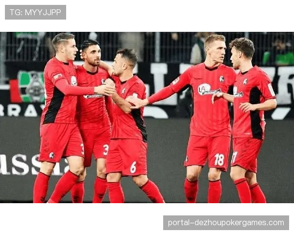 欧战资格关键战前瞻:法兰克福与弗赖堡的直接对话 欧战资格关键战前瞻:法兰克福与弗赖堡的直接对话