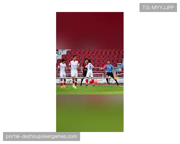 国际足球协会理事会IFAB前瞻：将评估是否需要为“压迫导致的危险动作”设立更明确条文