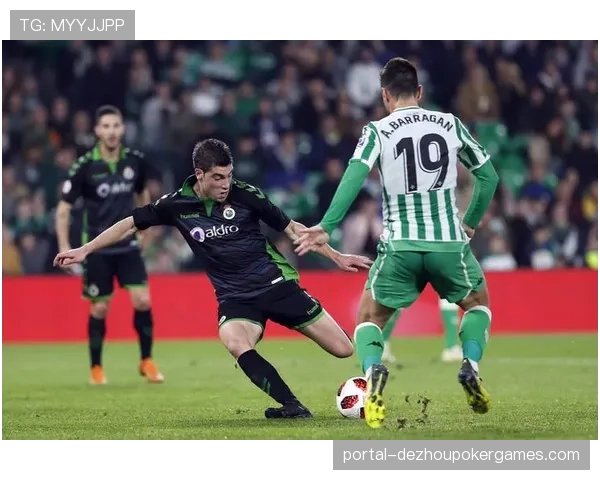 巴萨公布训练视频,展示针对巴黎的“虚拟人墙”定位球防守训练 巴萨公布训练视频,展示针对巴黎的“虚拟人墙”定位球防守训练