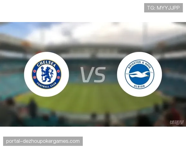 英超宣布2026-27赛季美国季前巡回赛计划，六队参与