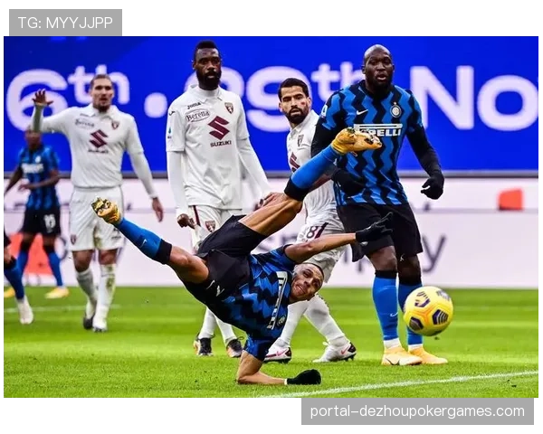 天气因素:都灵对阵热那亚的比赛可能因大雨延期 天气因素:都灵对阵热那亚的比赛可能因大雨延期