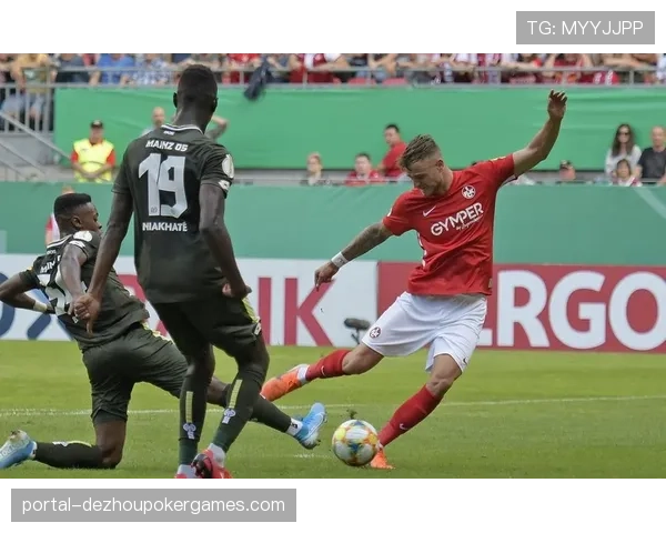 德甲联盟公布上赛季财报,转播收入创新高带动中小球队注资 德甲联盟公布上赛季财报,转播收入创新高带动中小球队注资