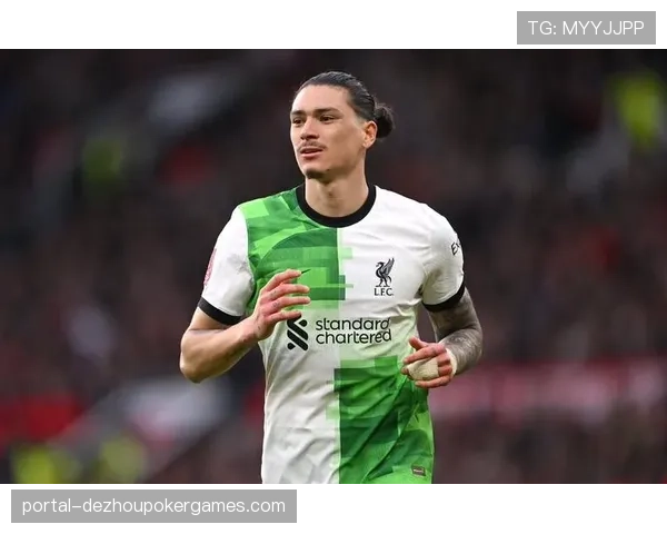 诺丁汉森林财务违规案上诉结果公布，英超联盟维持扣除4分处罚