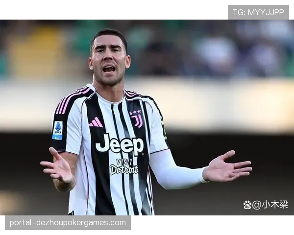 都灵德比半场:尤文1-0领先,弗拉霍维奇点射破门 都灵德比半场:尤文1-0领先,弗拉霍维奇点射破门