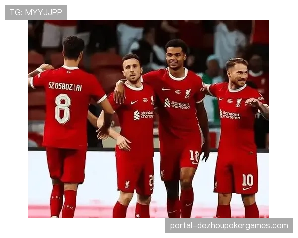 门兴格拉德巴赫保级危机，伤病潮影响球队跑动能力